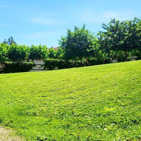 Cal Ma Ponts Villa Kültér fotó