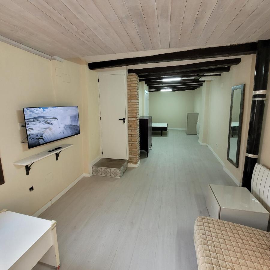 Cal Ma Ponts Villa Kültér fotó