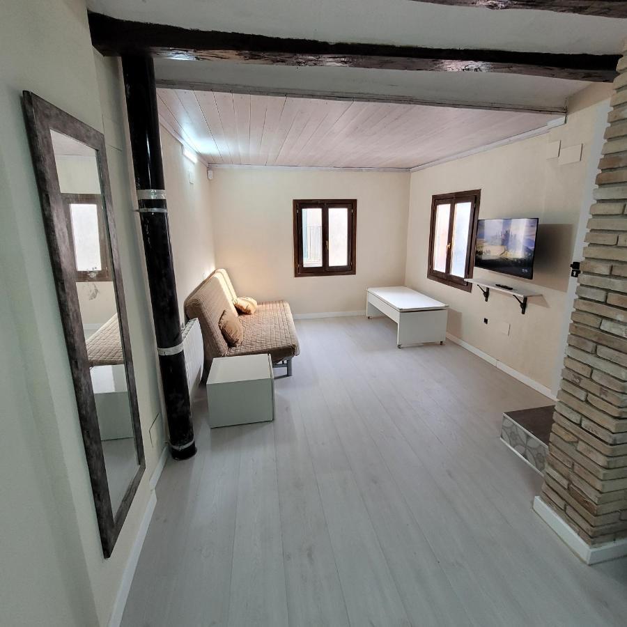 Cal Ma Ponts Villa Kültér fotó