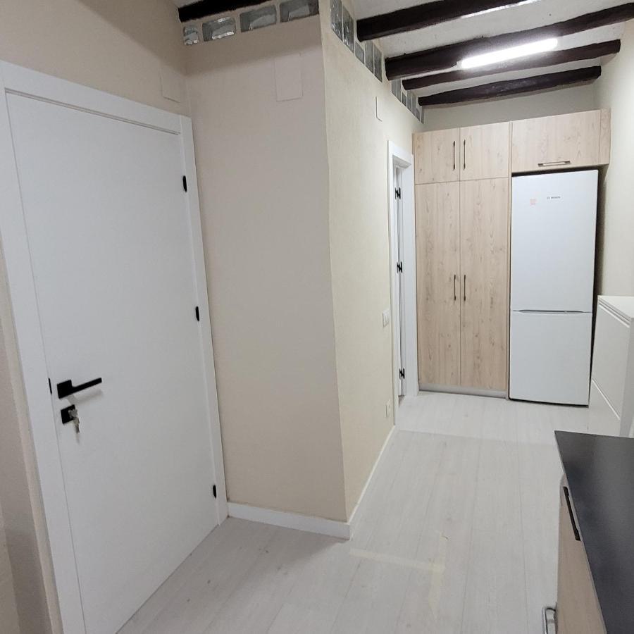 Cal Ma Ponts Villa Kültér fotó