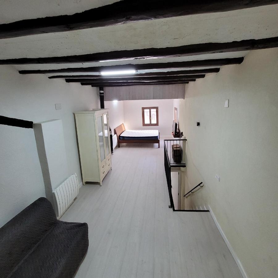 Cal Ma Ponts Villa Kültér fotó