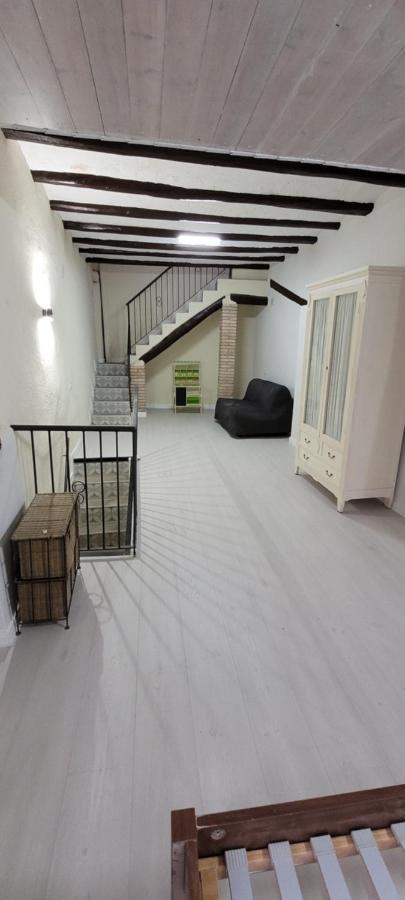 Cal Ma Ponts Villa Kültér fotó