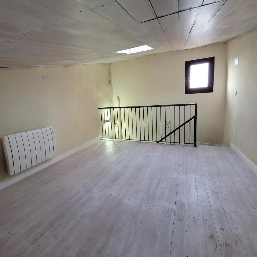 Cal Ma Ponts Villa Kültér fotó