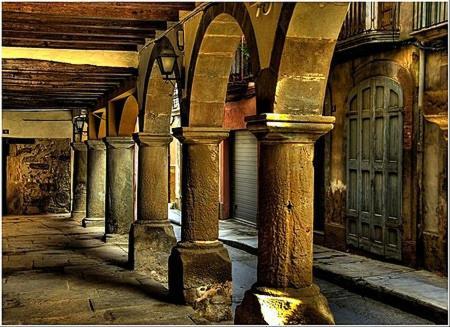 Cal Ma Ponts Villa Kültér fotó